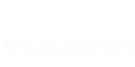 Logo cliente Independence positivo@96x